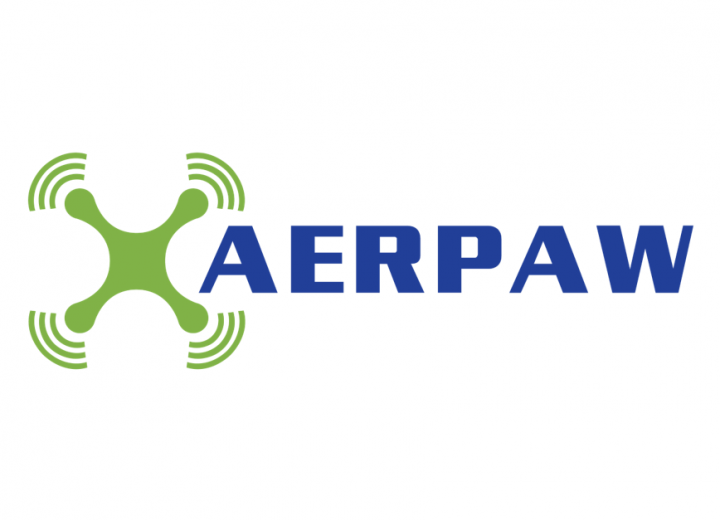 aerpaw logo